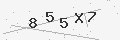 Código Captcha